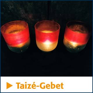 Quelle: KUZ