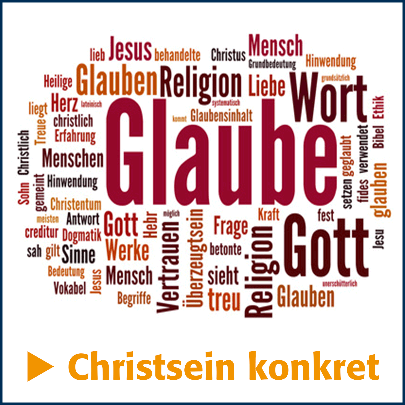 Quelle: KUZ