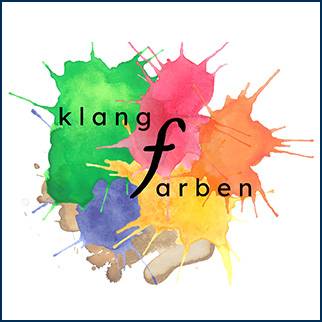 Quelle: KUZ